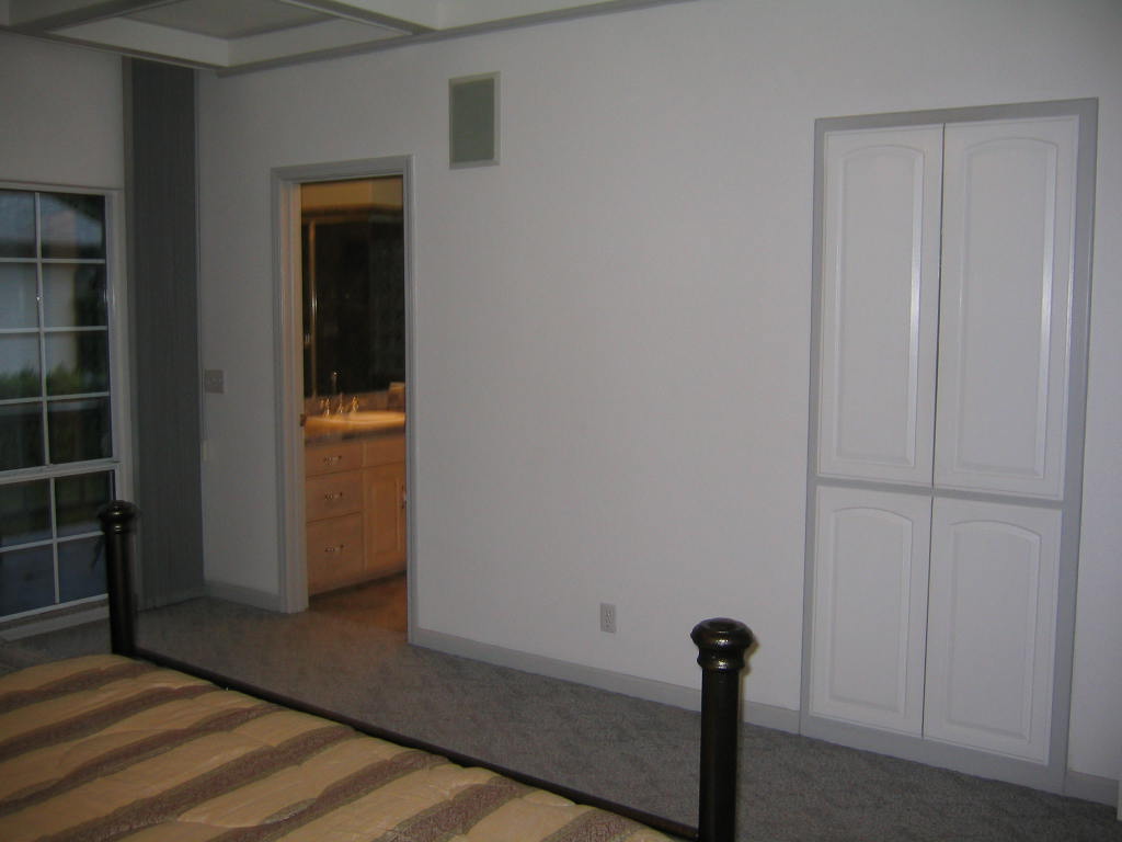 13th Street San Jose (45)